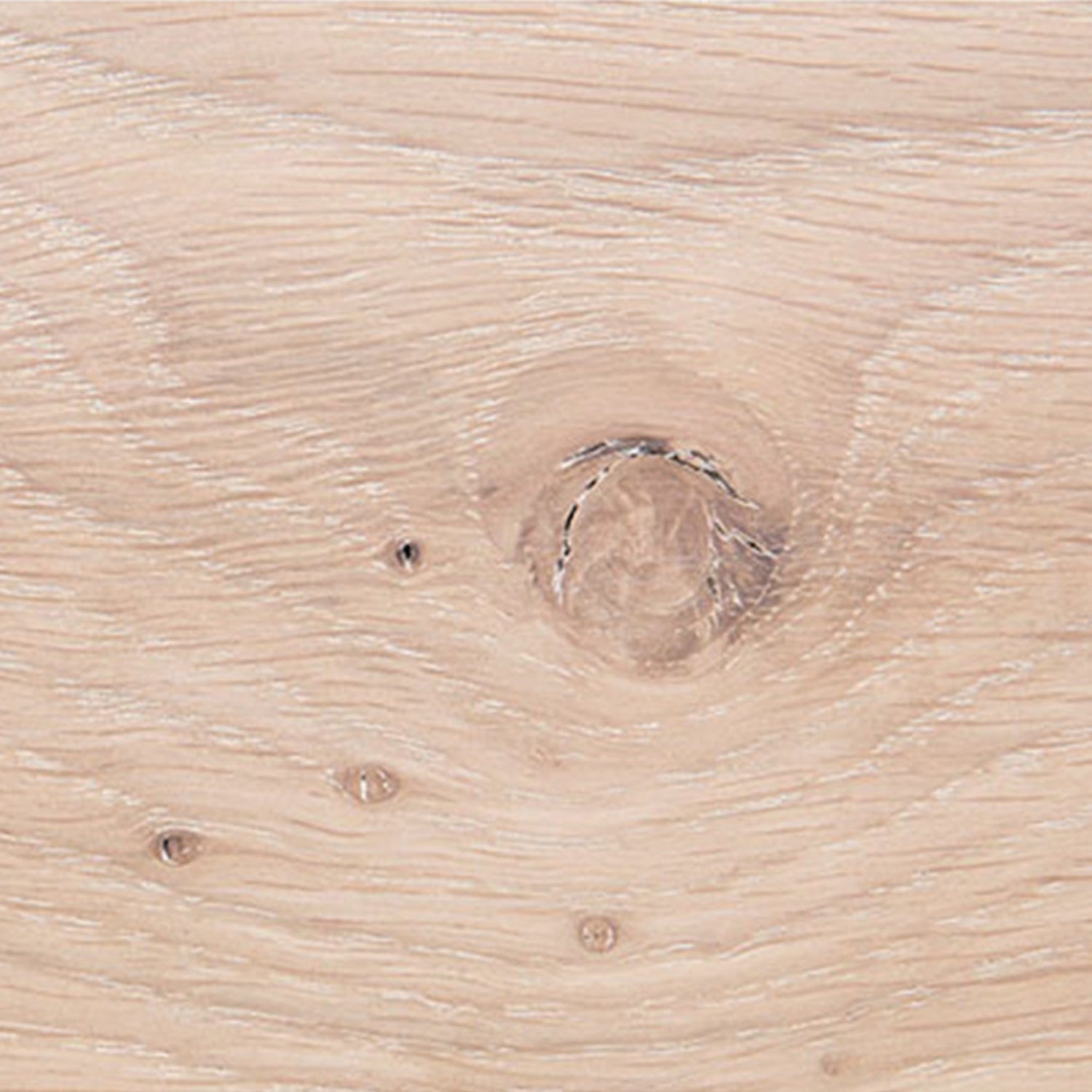 janua | bc 17 t-rox dining table | TABLE LEGS ONLY - wood
