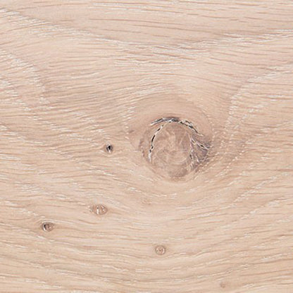 janua | bc 17 t-rox dining table | TABLE TOP ONLY - 400x120cm