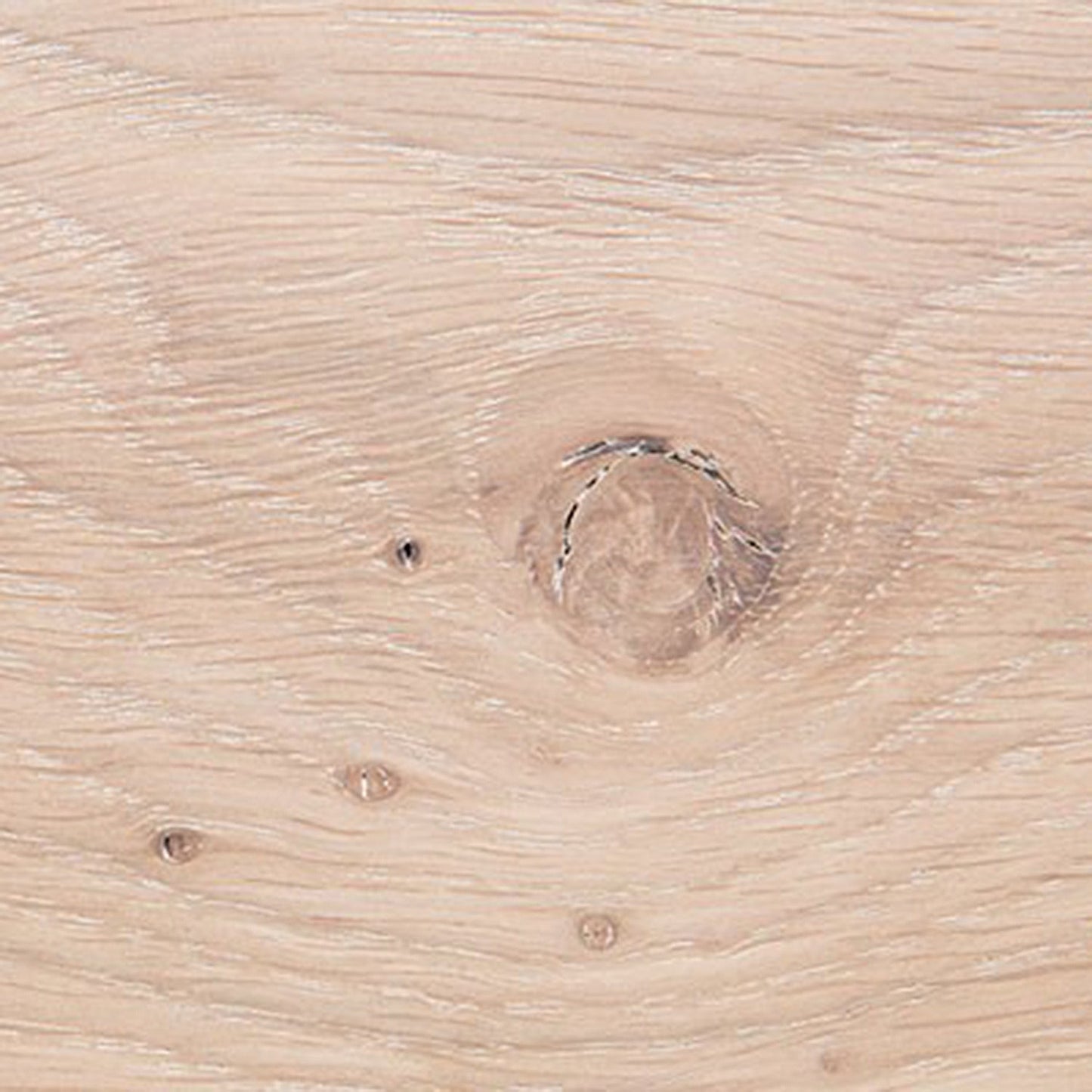 janua | bc 17 t-rox dining table | TABLE TOP ONLY - 360x120cm