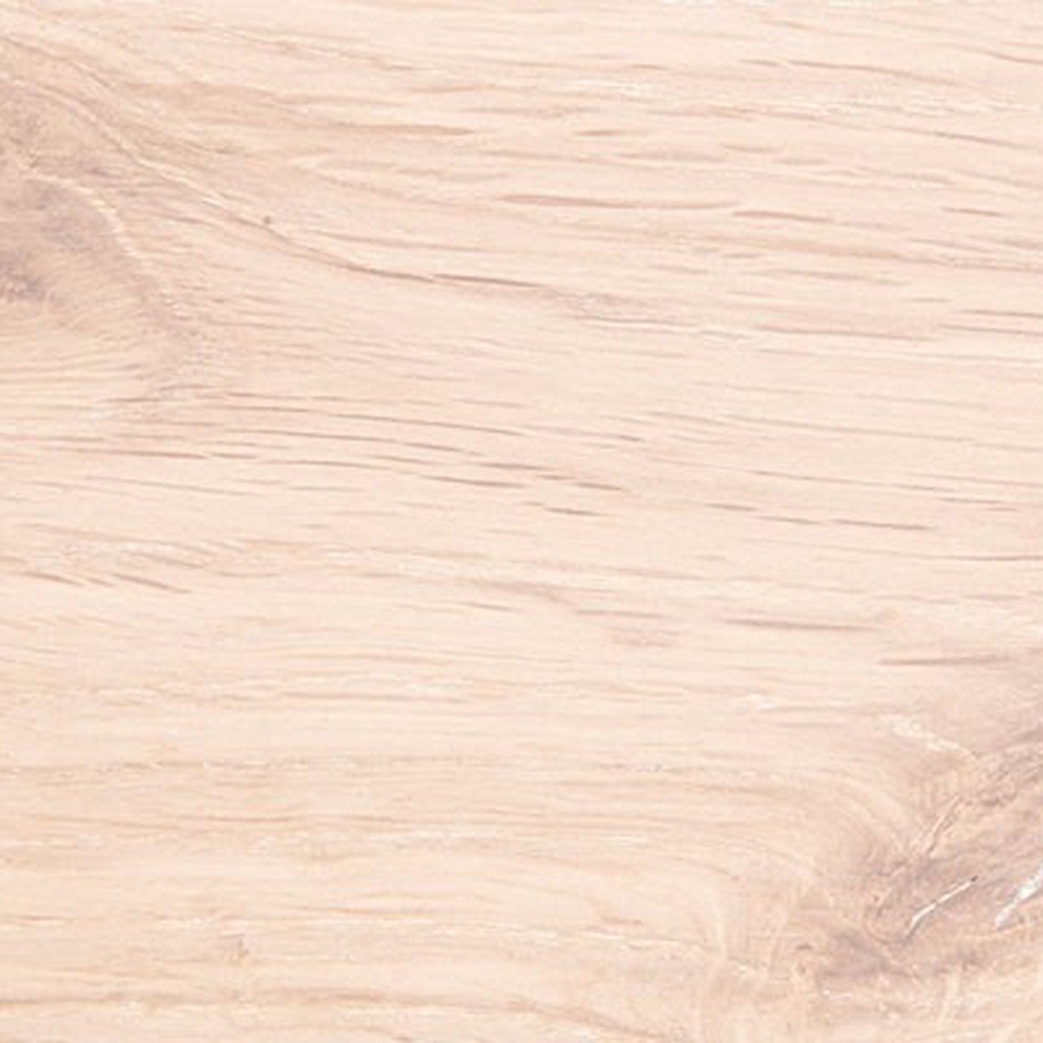 janua | bc 17 t-rox dining table | TABLE TOP ONLY - 380x120cm