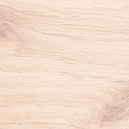 janua | bc 17 t-rox dining table | TABLE TOP ONLY - 240x100cm