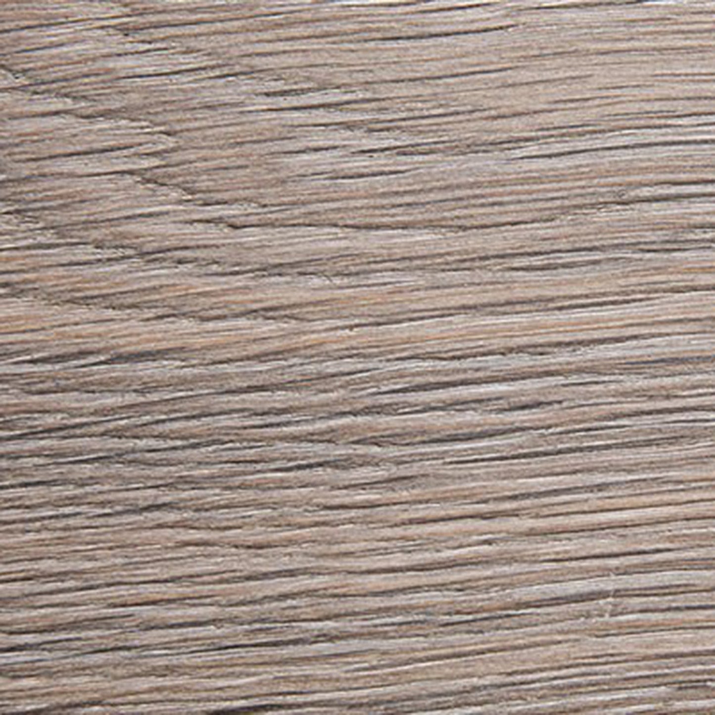 janua | bc 17 t-rox dining table | TABLE LEGS ONLY - wood