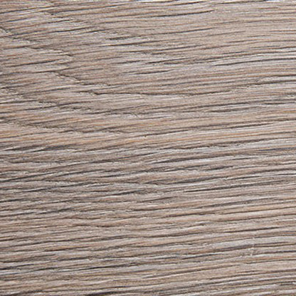 janua | bc 17 t-rox dining table | TABLE TOP ONLY - 180x90cm