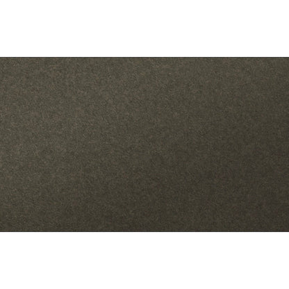 janua | sk 08 butterfly table | charburned washed oak shade bronze + steel glaze bronze base 260x110cm