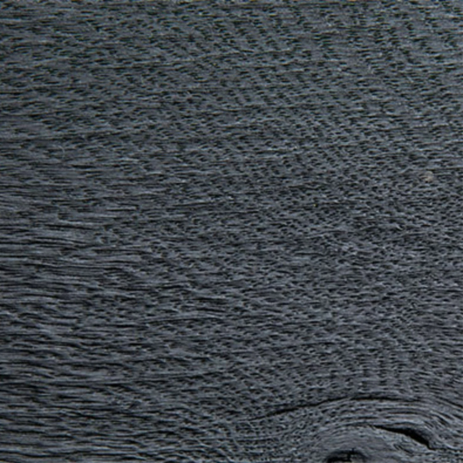 janua | bc 05 stomp table | 80-90cm | charburned oak shade black