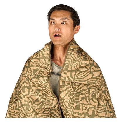 Bestie Blanket