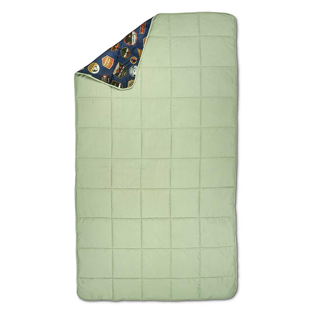 Bestie Blanket
