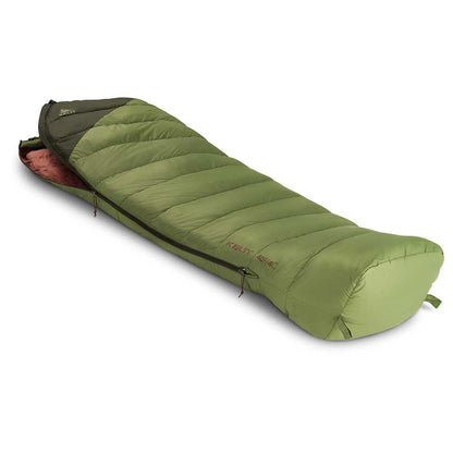 Cosmic 40° 550F Down Sleeping Bag