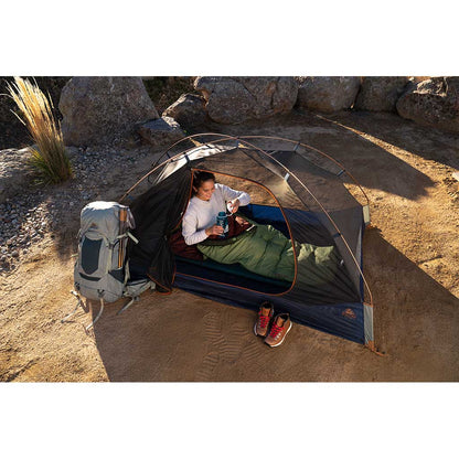 Cosmic 40° 550F Down Sleeping Bag