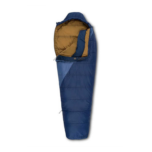 Cosmic Synthetic 20°F Sleeping Bag