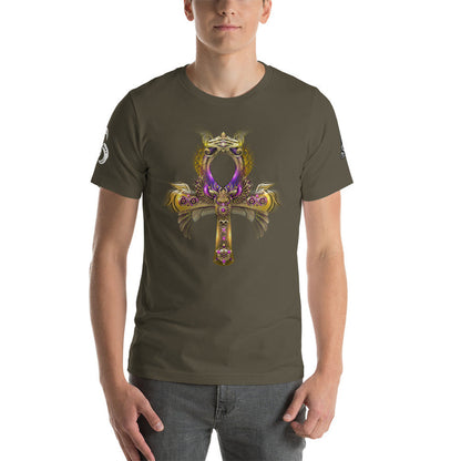 Army / S