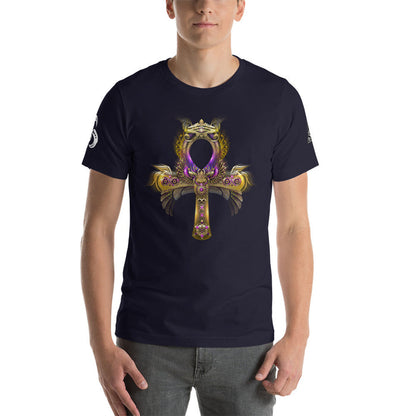 Navy / XS