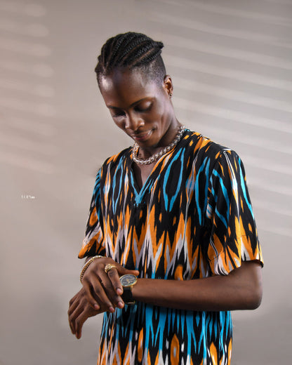 Kwame Top 0'1