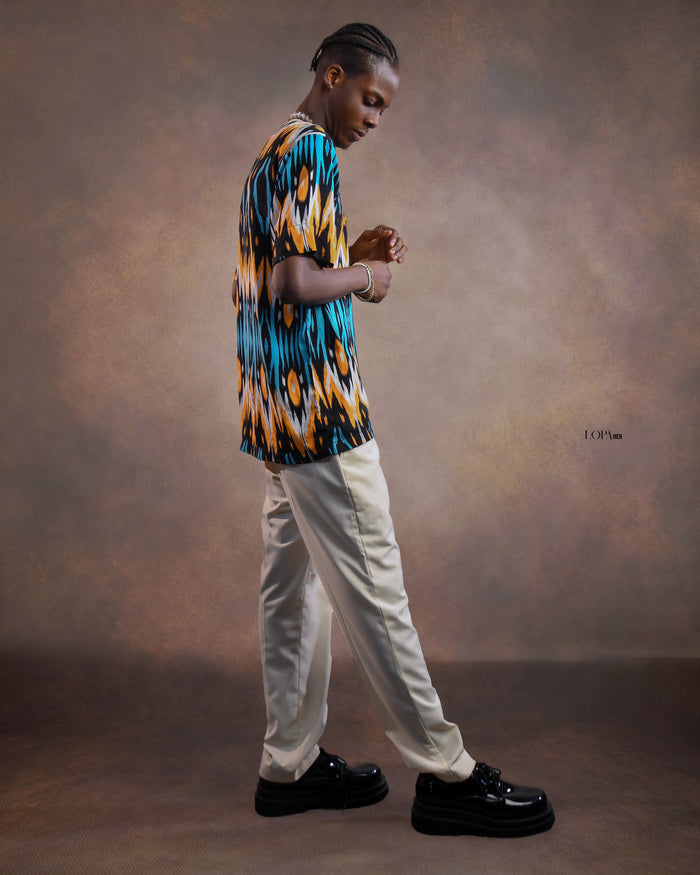 Kwame Top 0'1