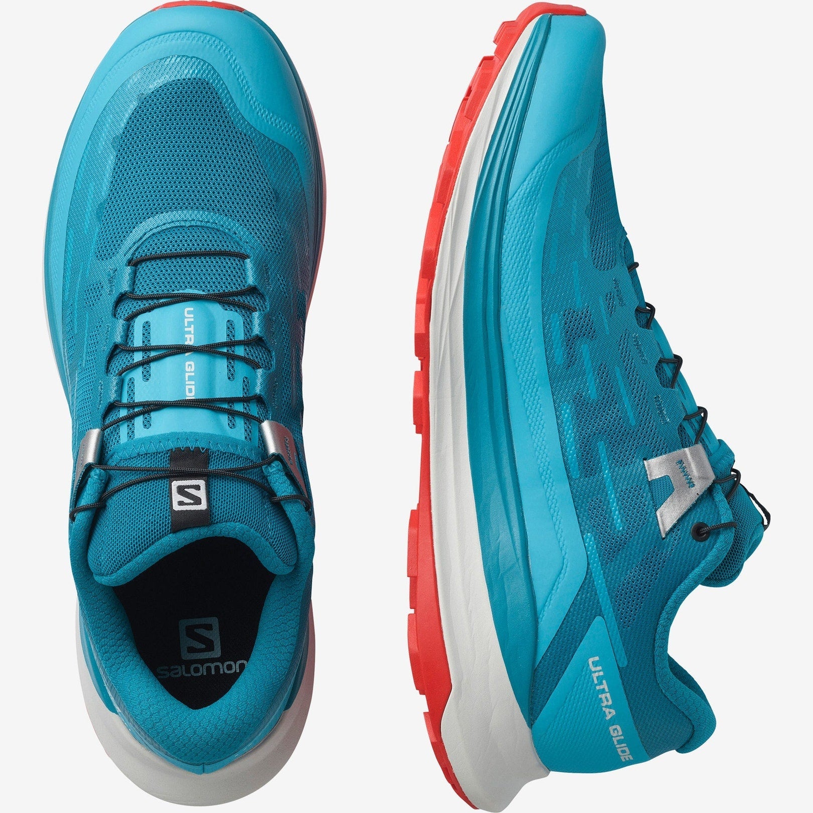 Salomon Men's Ultra Glide