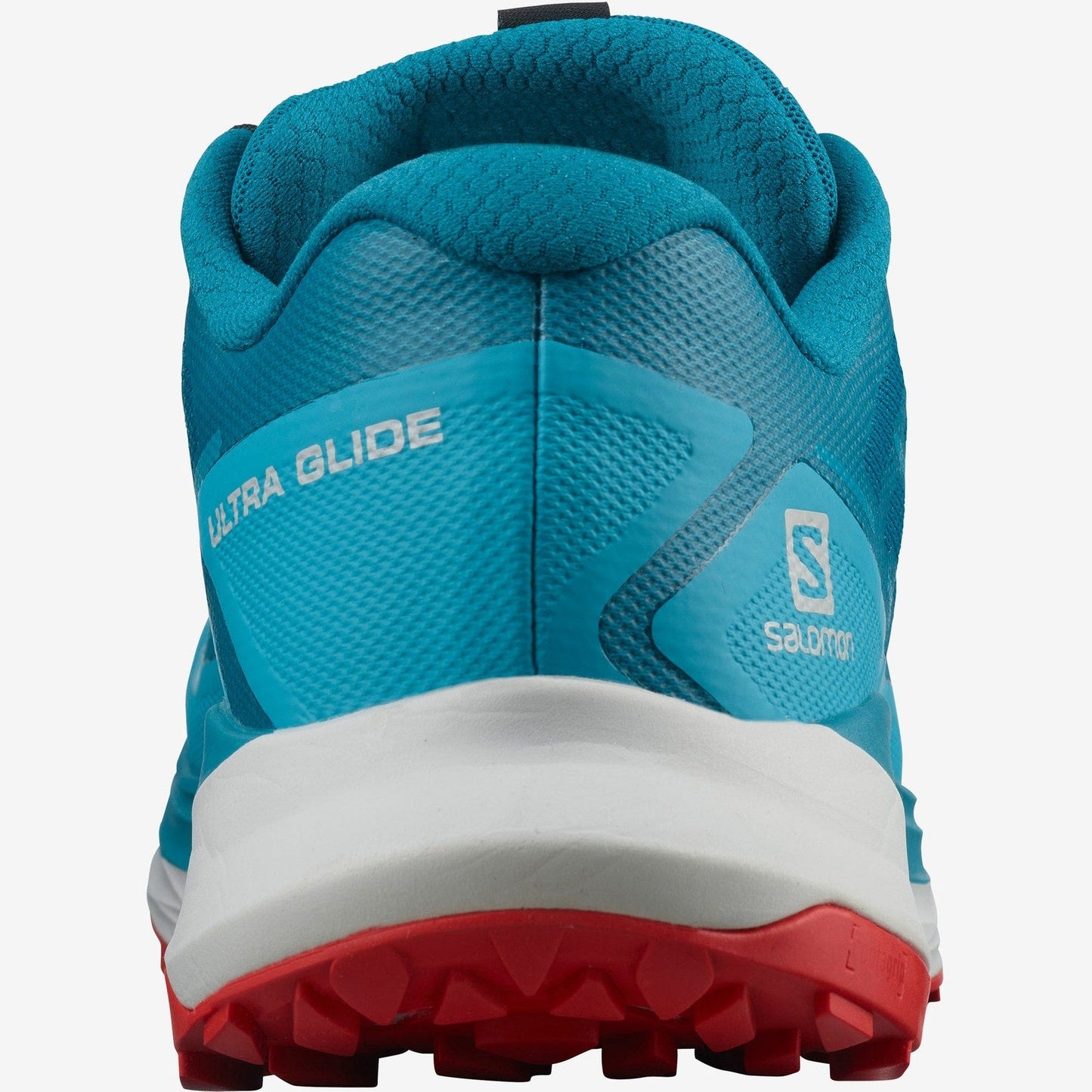 Salomon Men's Ultra Glide