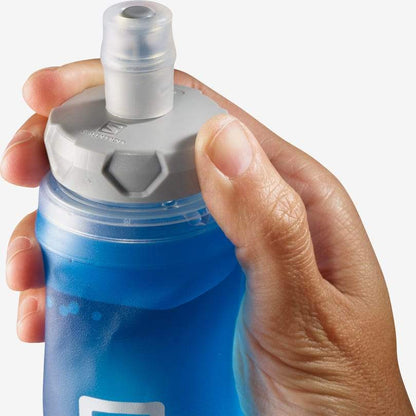 Salomon Soft Flask