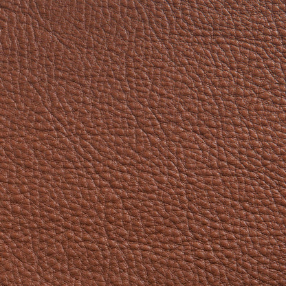 hjelle | siesta classic 300 chair | high back | oak + rustical tan leather