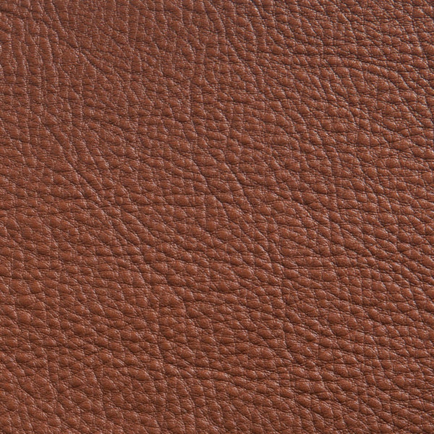 hjelle | siesta classic 302 chair | low back | oak + rustical tan leather