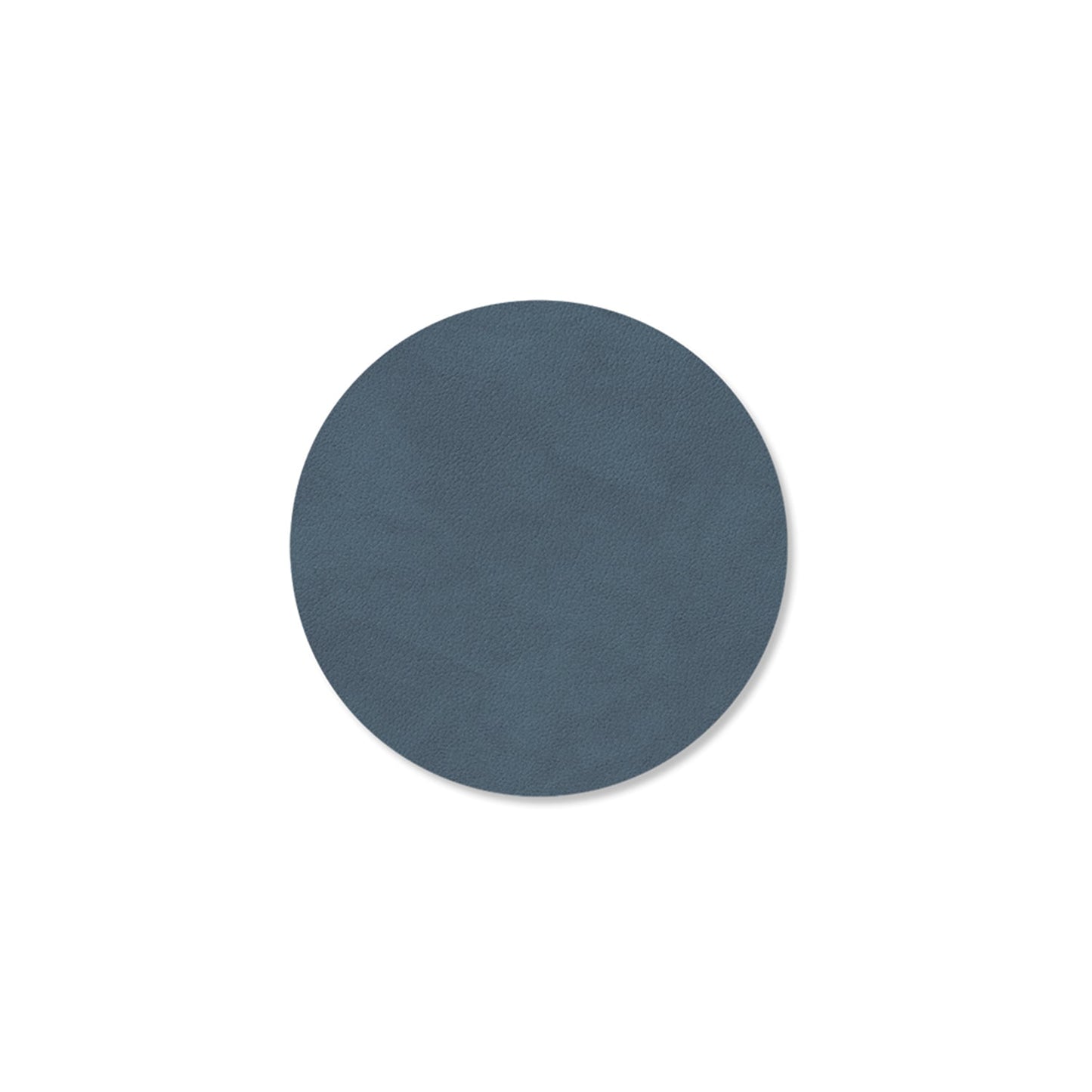 lind dna | coaster circle | nupo dark blue
