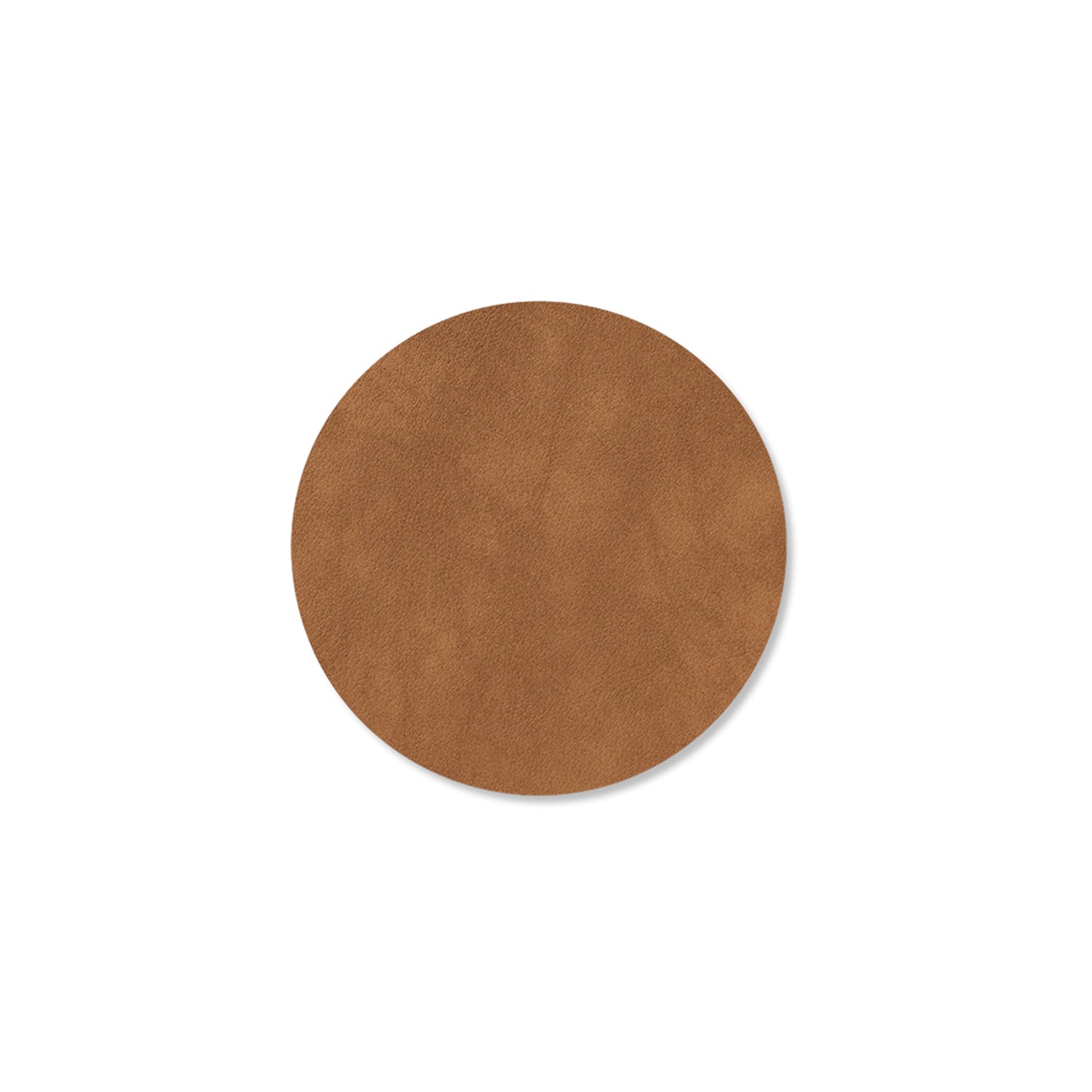 lind dna | coaster circle | nupo nature