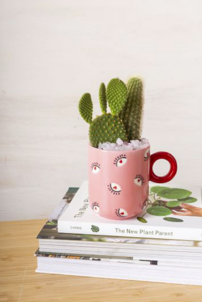 LOVESTRUCK MUG