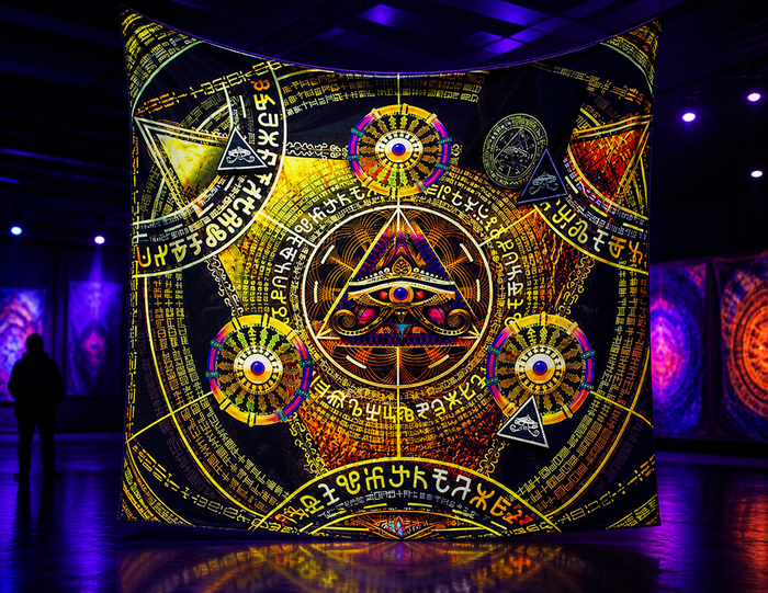 HH approved lifestyle hero — lycra-tapestry-of-arcane-opulence — 2026-08-27-v1