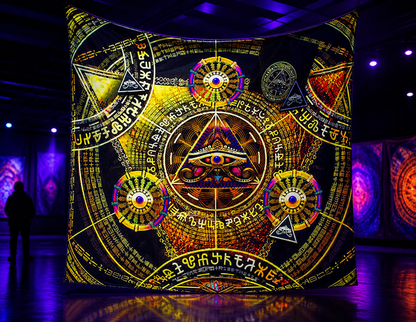 HH approved lifestyle hero — lycra-tapestry-of-arcane-opulence — 2026-08-27-v1