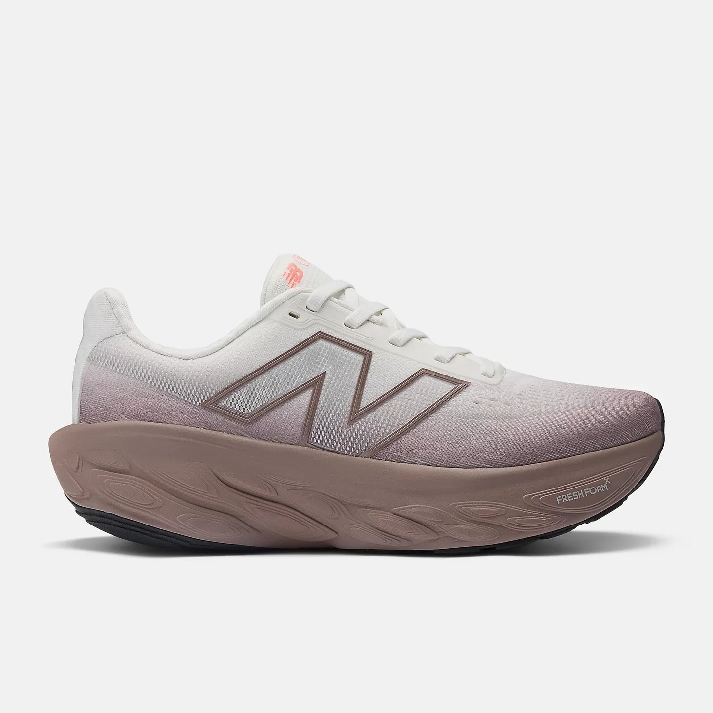 New Balance Women's Fresh Foam 1080V14