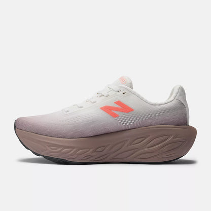 New Balance Women's Fresh Foam 1080V14