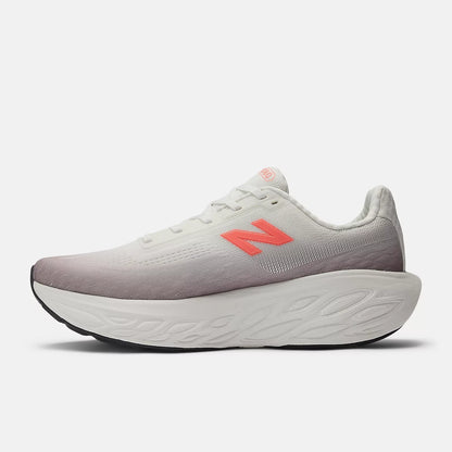 New Balance Men's Fresh Foam 1080V14