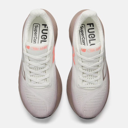 New Balance Women's Fresh Foam 1080V14