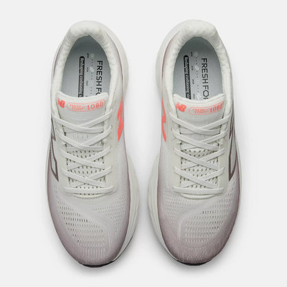 New Balance Men's Fresh Foam 1080V14