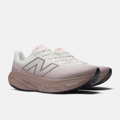 New Balance Women's Fresh Foam 1080V14