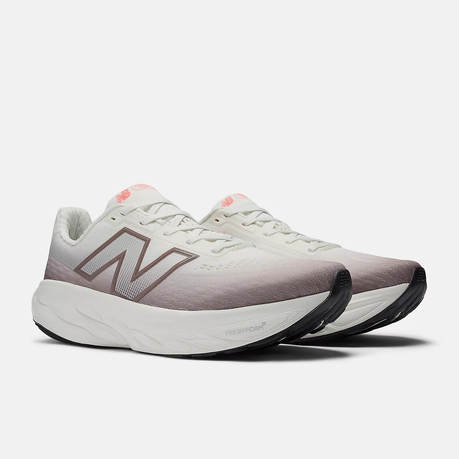 New Balance Men's Fresh Foam 1080V14