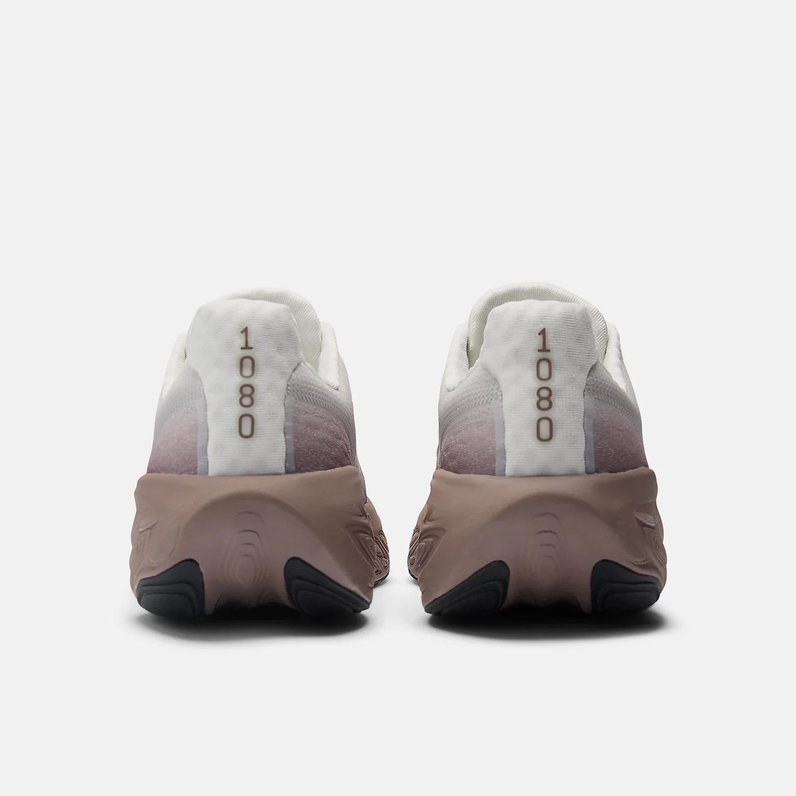 New Balance Women's Fresh Foam 1080V14