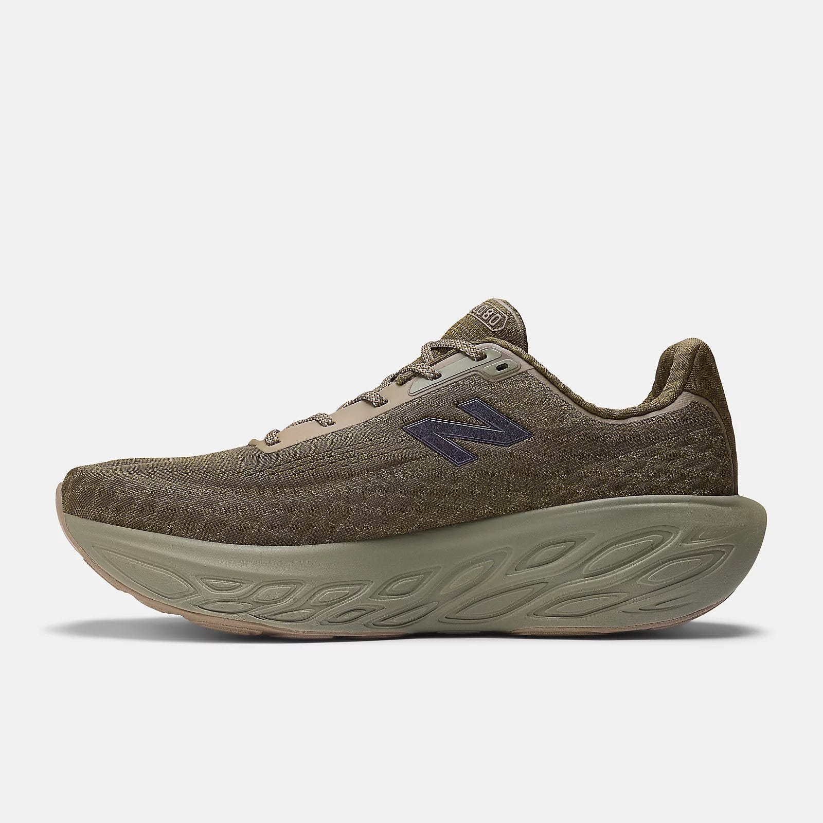 New Balance Men's Fresh Foam 1080V14