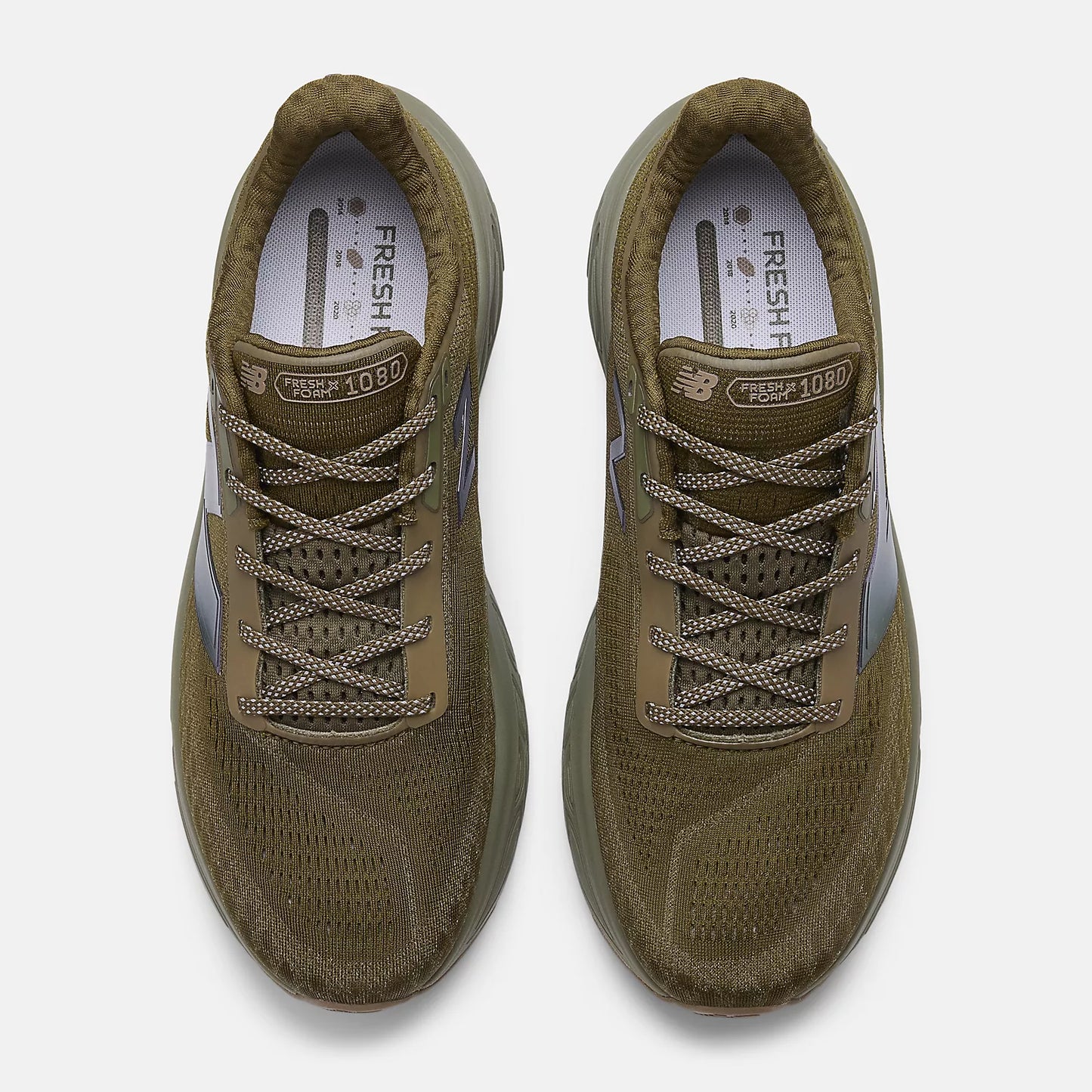 New Balance Men's Fresh Foam 1080V14