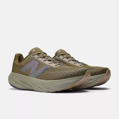 New Balance Men's Fresh Foam 1080V14