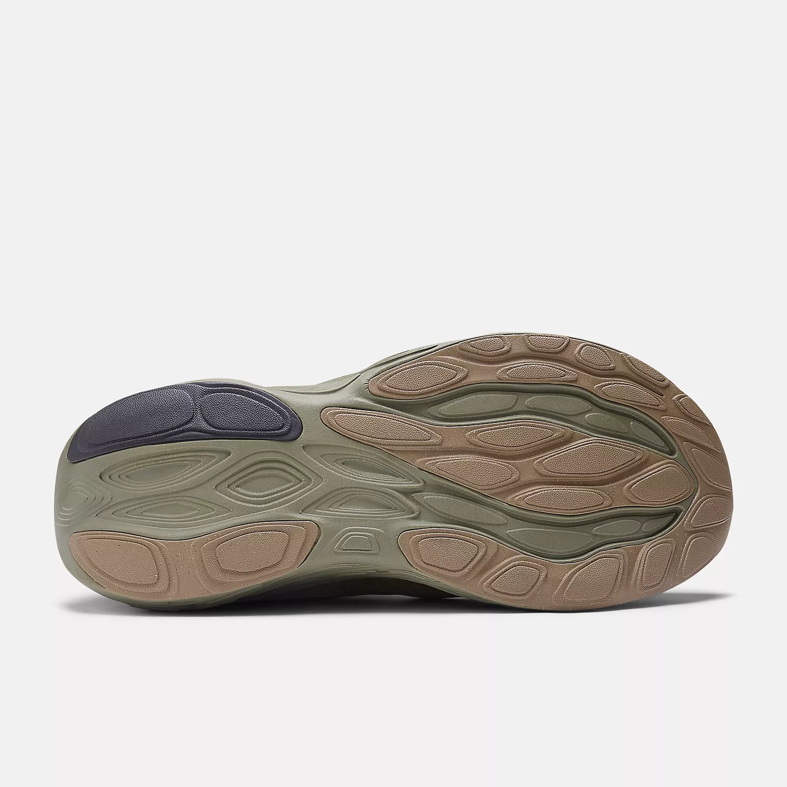 New Balance Men's Fresh Foam 1080V14