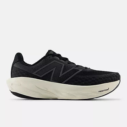 New Balance Women's Fresh Foam 1080V14