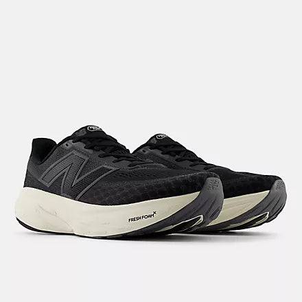 New Balance Women's Fresh Foam 1080V14
