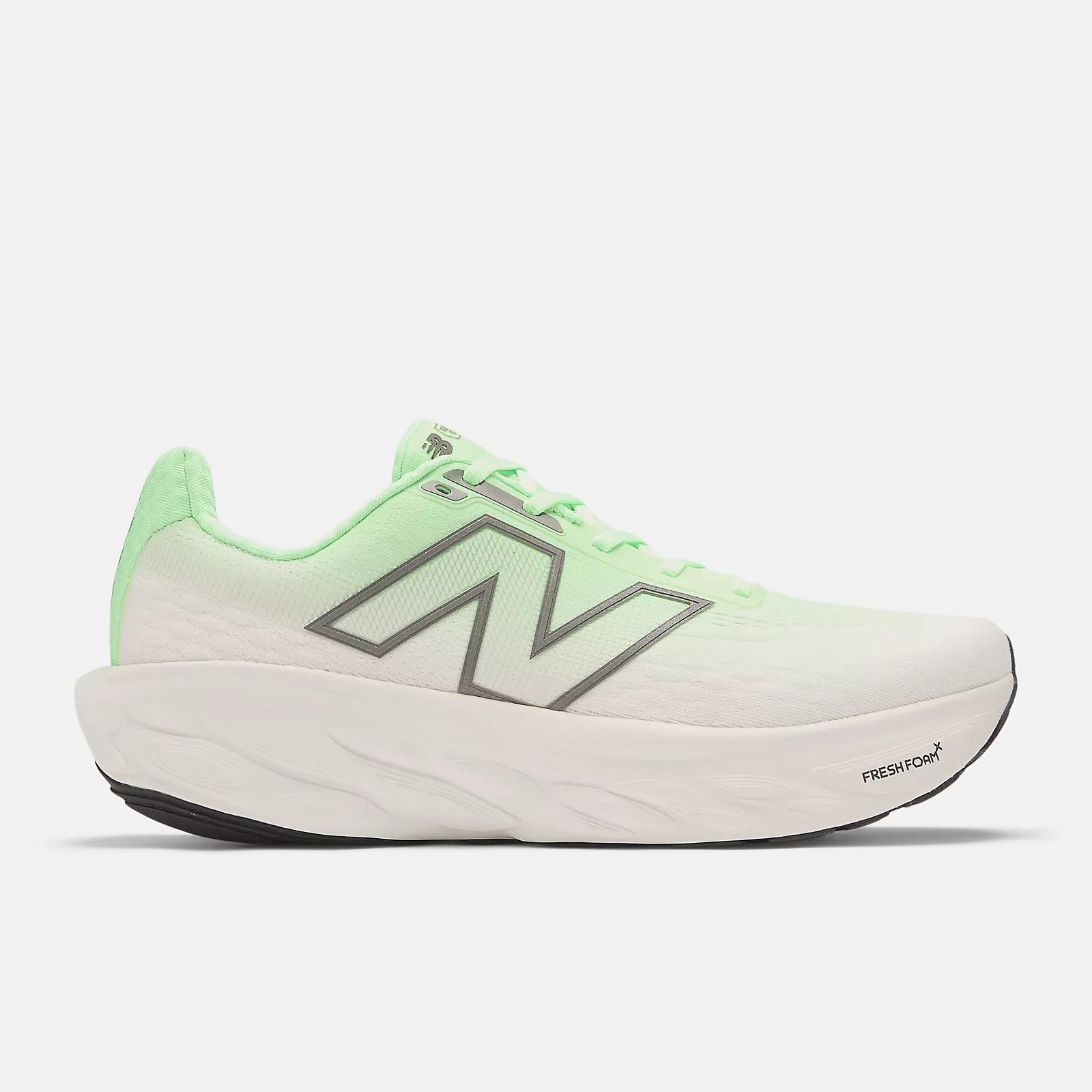 New Balance Men's Fresh Foam 1080V14
