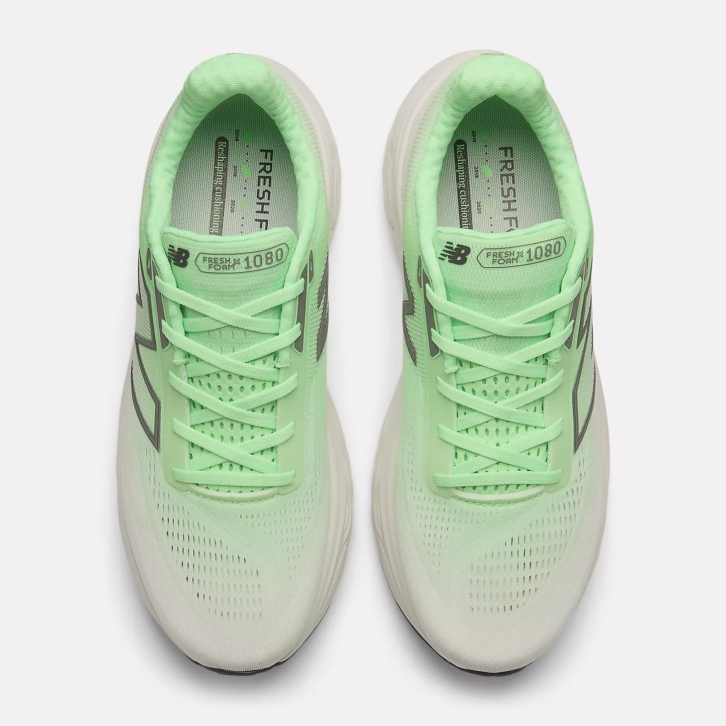 New Balance Men's Fresh Foam 1080V14