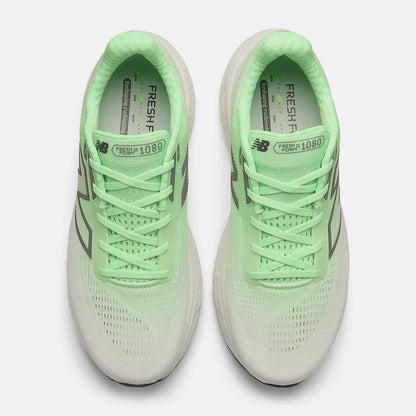 New Balance Men's Fresh Foam 1080V14