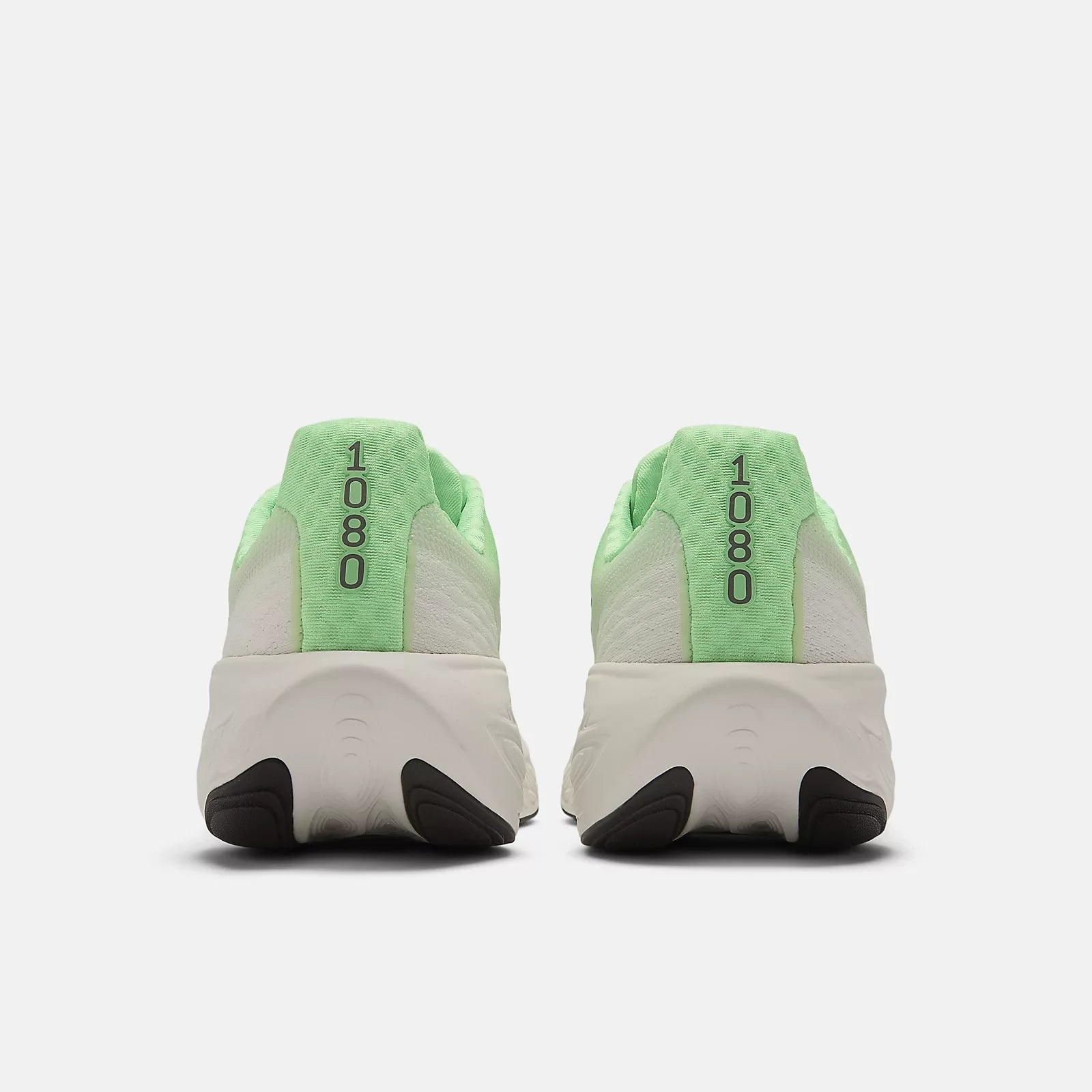 New Balance Men's Fresh Foam 1080V14