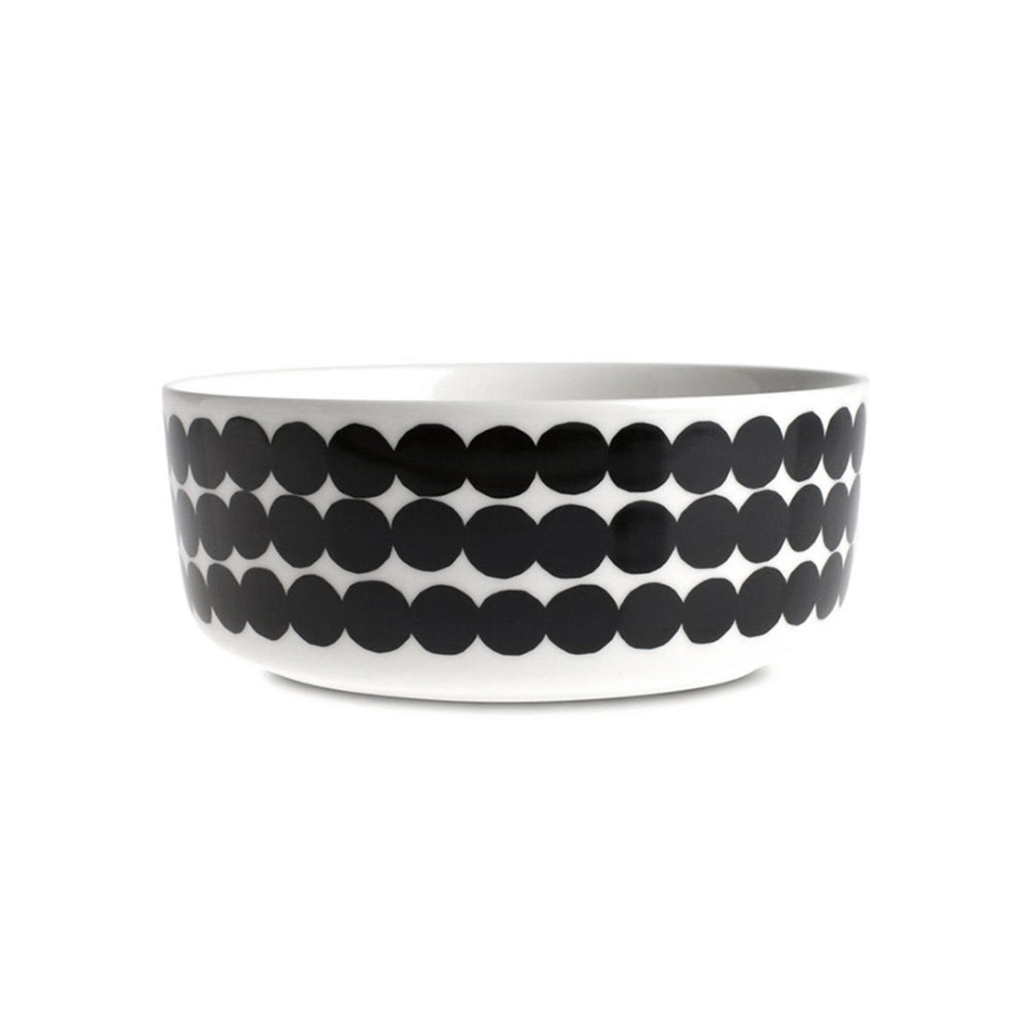 marimekko | oiva rasymatto serving bowl | colour 190 - DC