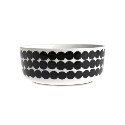 marimekko | oiva rasymatto serving bowl | colour 190 - DC