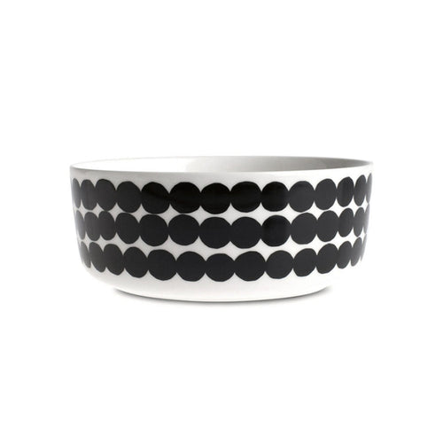 marimekko | oiva rasymatto serving bowl | colour 190 - DC