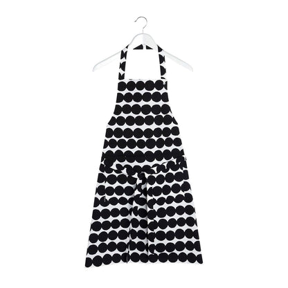 marimekko | pieni rasymatto apron | colour 190 - DC